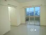 Posh Spacious 1Bhk Flat For Rent at Kondhwa In Plan pas .nr Unity park