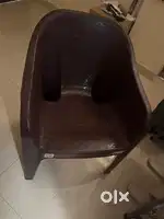 Dining cum study table