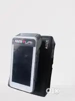 Edc swipe machine card machine at low price
