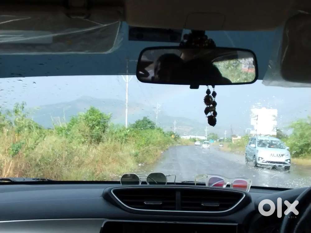 Need good driver for corporate vehicle near location in Andheri bandra