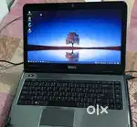 Dell Inspiron