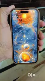  i Phone 15