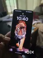Oppo Find X8 Pro 16GB+512GB Limited Edition
