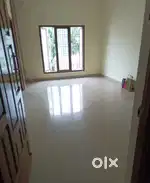 2BHK flat for sale - Thangaraj Nagar, New Perungulathur