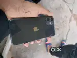 IPHONE 11 / 128gb