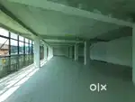 OFFICE SPACE FOR RENT AT PATTOM