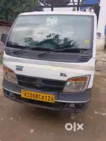 Showroom condition