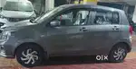 Maruti Suzuki Celerio, 2018, CNG & Hybrids