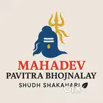 नये शाकाहारी रेस्टोरेंट के लिए अनुभवी Cook की आवश्यकता है।