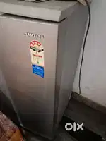 Fridge for sale