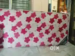 Brand new condition Kurl-on Single Mattress