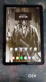 Samsung Galaxy Tab A9+