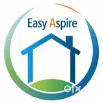 Deal with land, house sale/rent everything