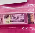SFP modules