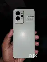 Realme GT 2 pro gaming phone new prise 60000