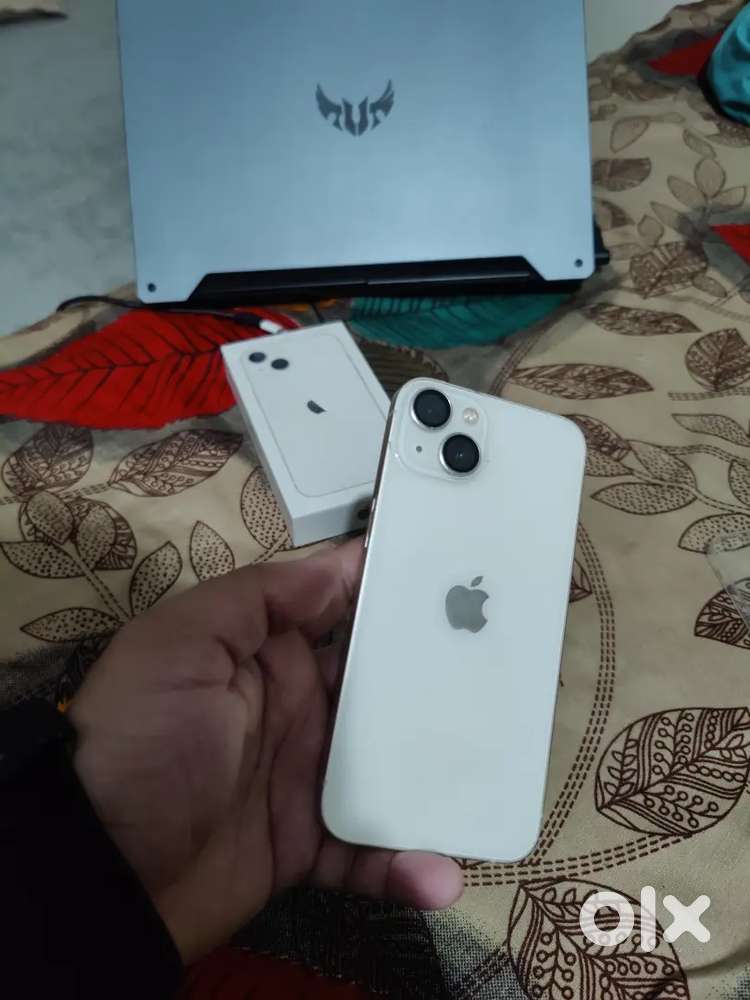 Iphone 13 for Sale