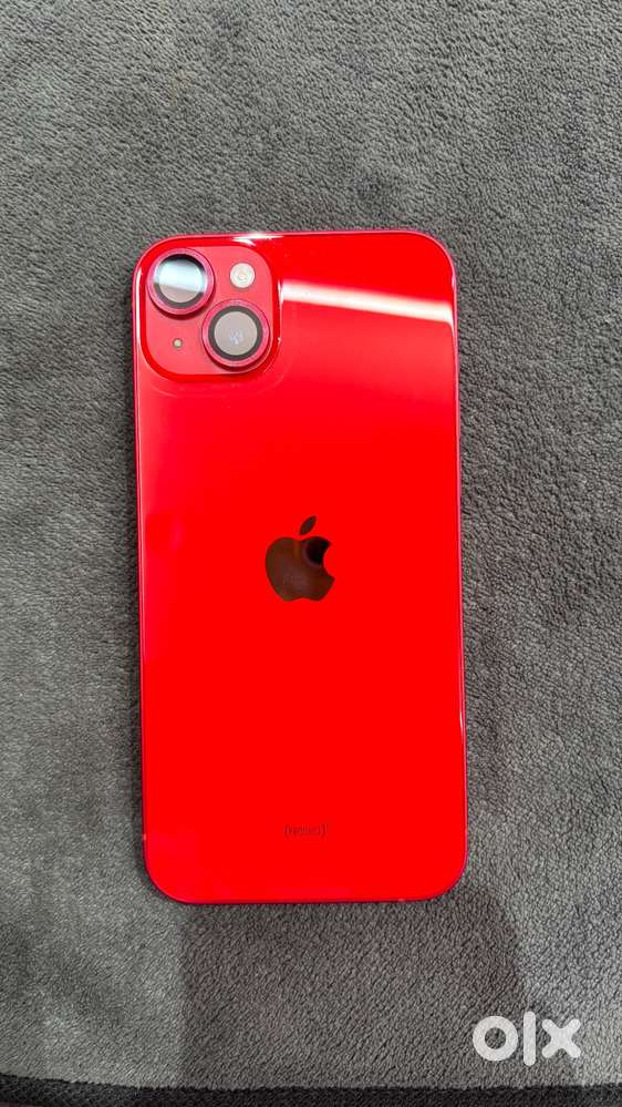 Iphone 14 Plus 128GB