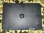 Leptop for sell