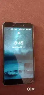 Nokia 6.1 4-64