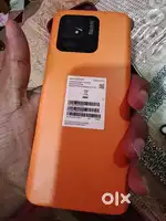 Sell my Redmi 10 only Rs-4800