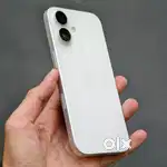 IPhone 16 Sell or Exchange