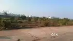 Corner plot sale in Balaji vihar old dhamtari road dunda raipur