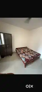 Rooms for rent