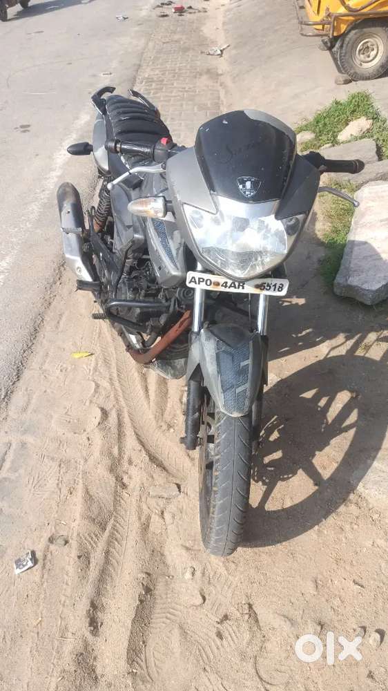 Hero splendor good conditiob