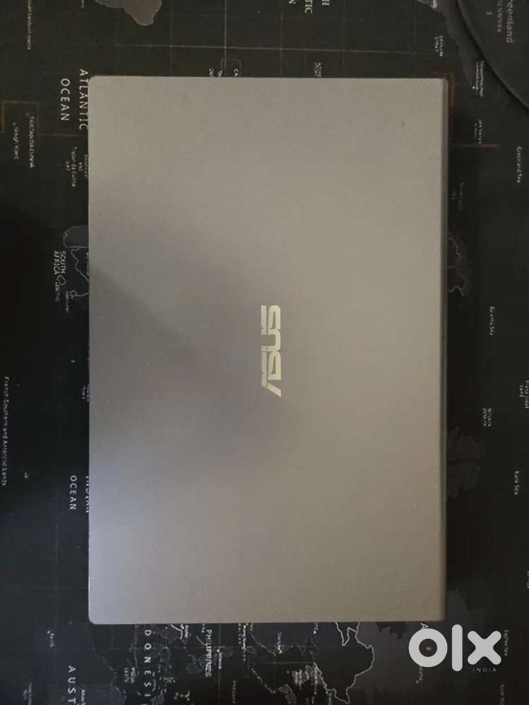 Asus Vivobook