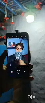 Oppo f11 pro