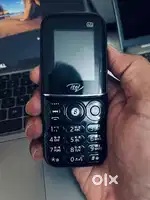 Itel MagicX play 4G Address-Sun city Anand Nagar, Sinhagad road, Pune.