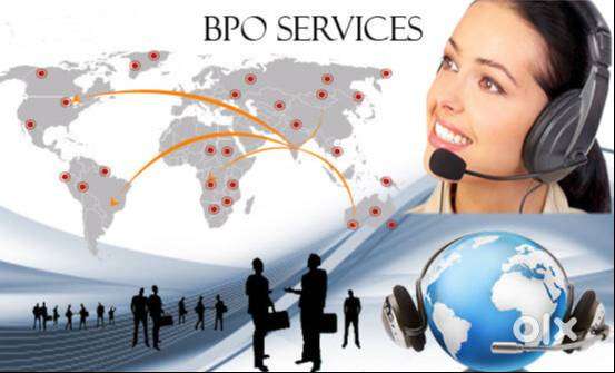 NEED TELECALLER FOR FIXED EVENING SHIFT