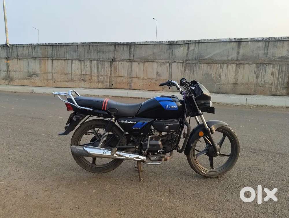 Good condition single hand owner