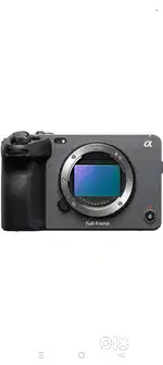 Nikon zf.nikon z6 nikonz5 .canon