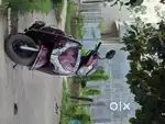 Destine 125 cc