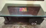Centre table