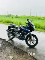 ARJENT SELL NON ACCIDENT