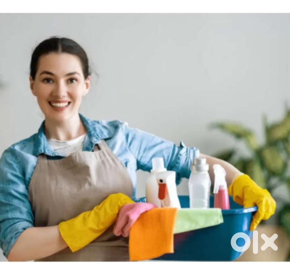 HOMEMADE JOB FEMALE