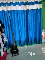 New furnished 2BHK flat near galsi bazar NH2 front