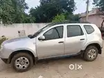 Renault Duster 2013 Petrol 135000 Km Driven