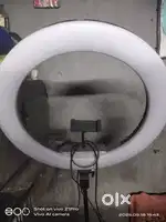 Ring Light