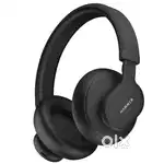 Hammer bash max headphones with box with warranty