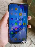 very good condition