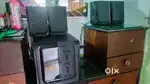 Urgent sale ( ZEBRONICS)