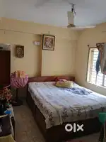 Sale for flat