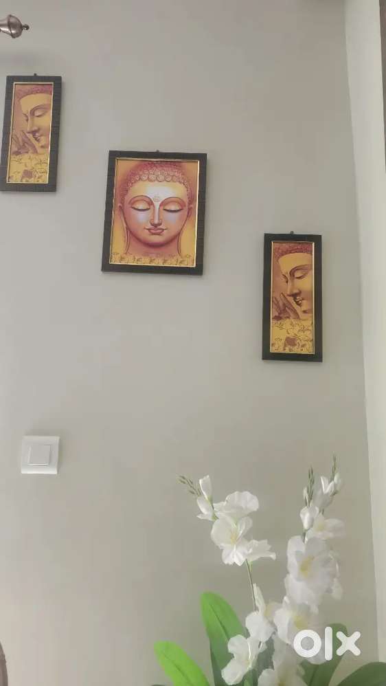 Job Vacancy – Contract Based (District-wise Requirement)