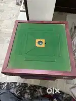 Mahajong gaming