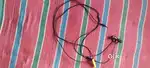 Realme Earphone (Gaming earphone)