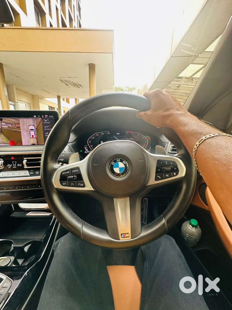 Call driver available!