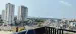 Flat for sale in Akshaya Adora, Padur